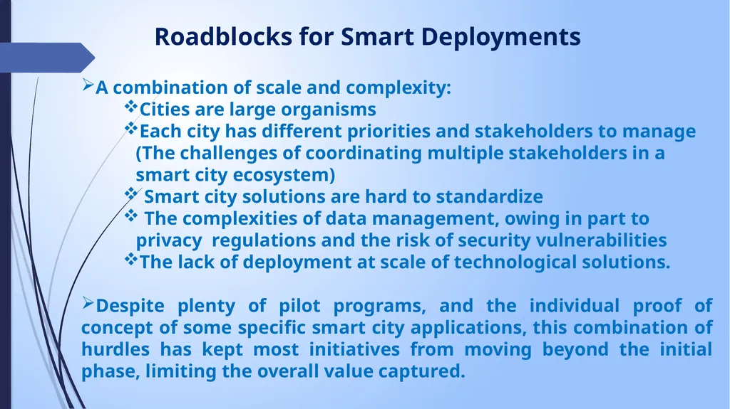 6th oneM2M Industry Day Workshop @ Hyderabad - slide 5 of 20