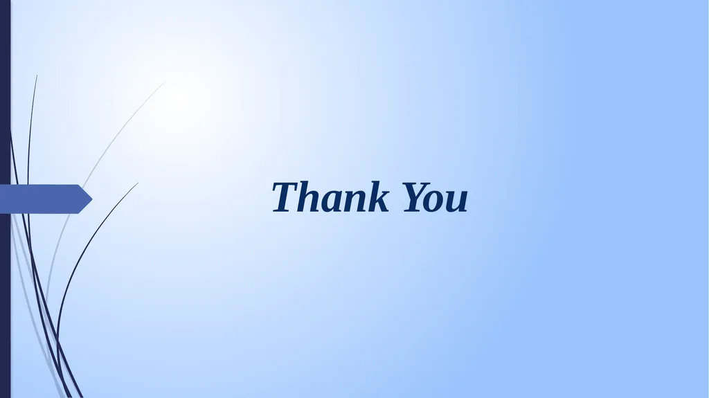 6th oneM2M Industry Day Workshop @ Hyderabad - slide 20 of 20