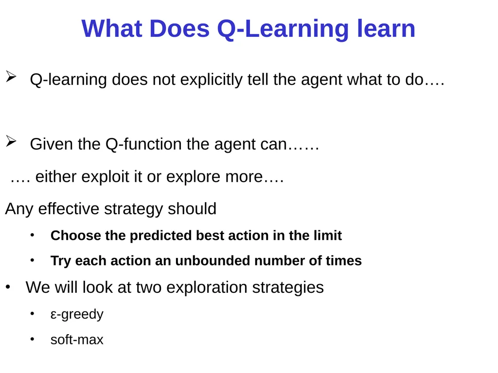 CPSC 422, Lecture 10 Slide 1 Intelligent Systems - slide 5 of 38