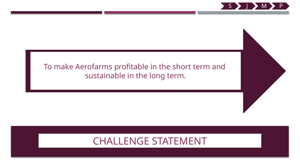 Aerofarms Technological University Dublin - slide 3 of 27
