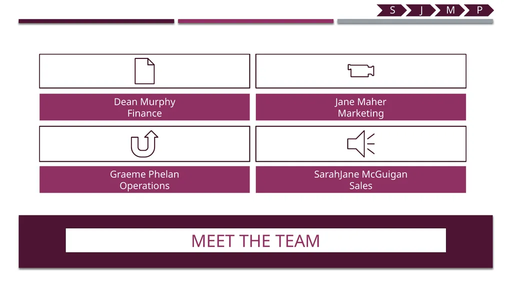 Aerofarms Technological University Dublin - slide 2 of 27