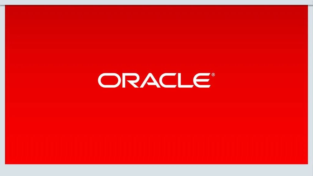 Assessing the Security of the Cloud What Should - slide 14 of 14