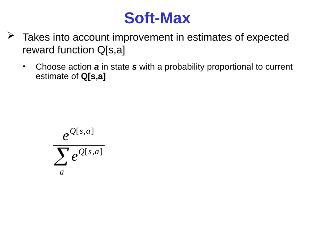 CPSC 422, Lecture 10 Slide 1 Intelligent Systems - slide 9 of 29