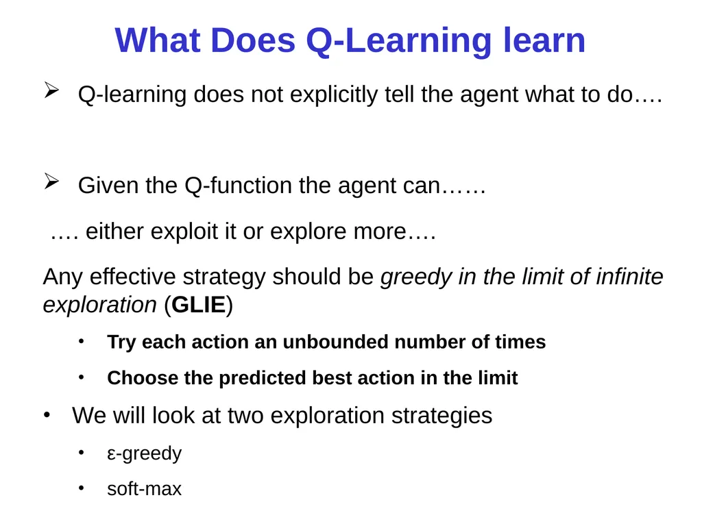 CPSC 422, Lecture 10 Slide 1 Intelligent Systems - slide 7 of 29