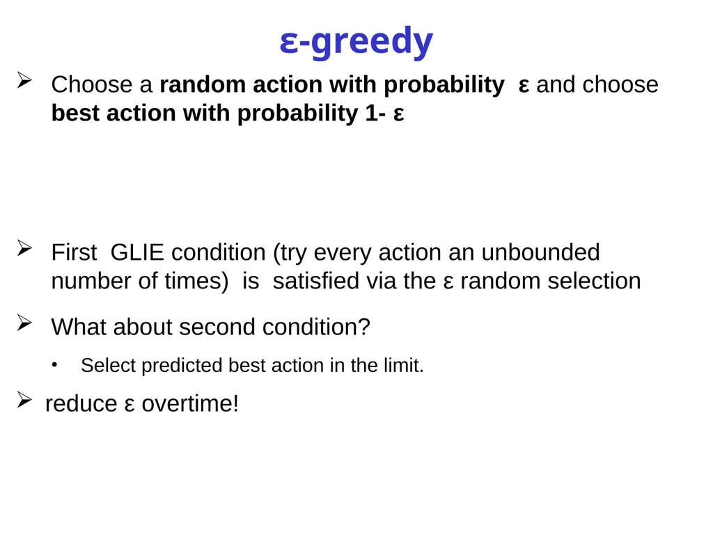 CPSC 422, Lecture 10 Slide 1 Intelligent Systems - slide 8 of 29