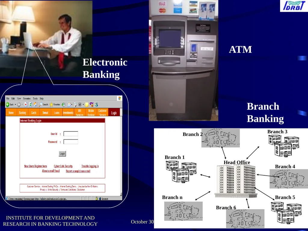 MR. Chaudhar V.M. Workshop on The Future of - slide 13 of 48