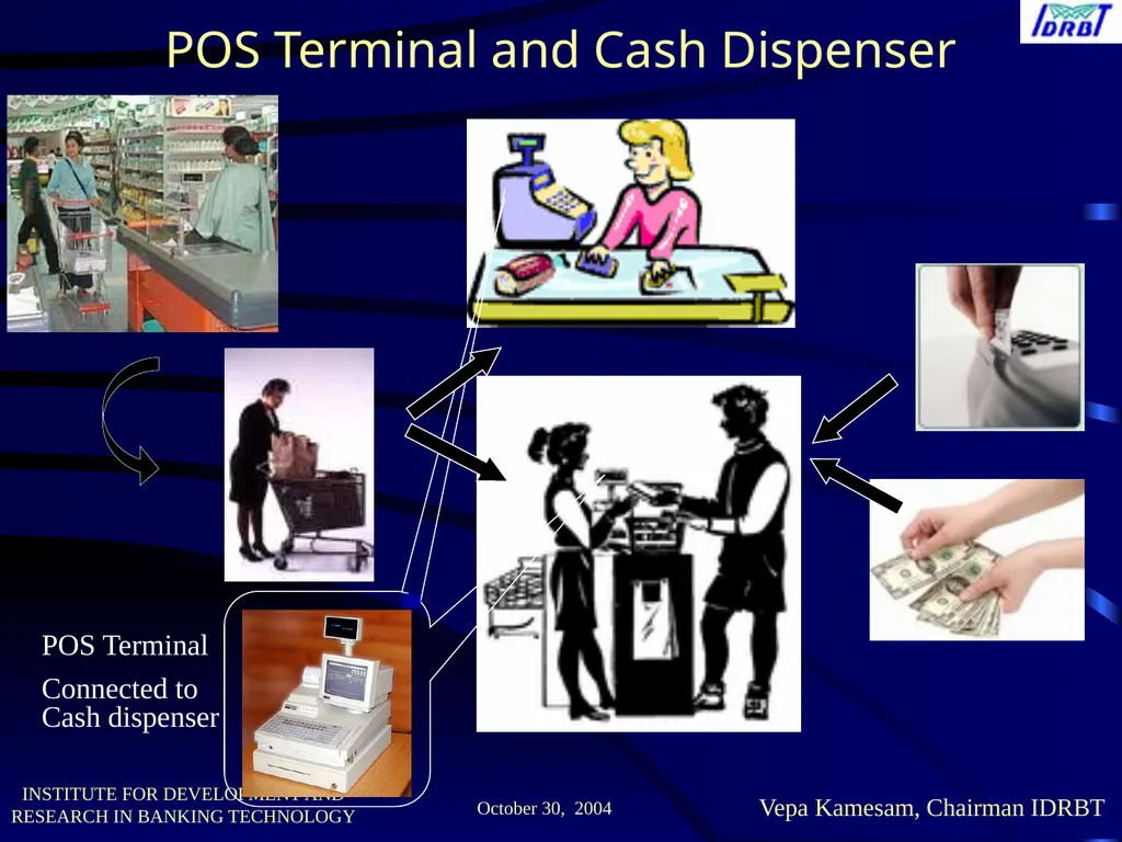 MR. Chaudhar V.M. Workshop on The Future of - slide 12 of 48