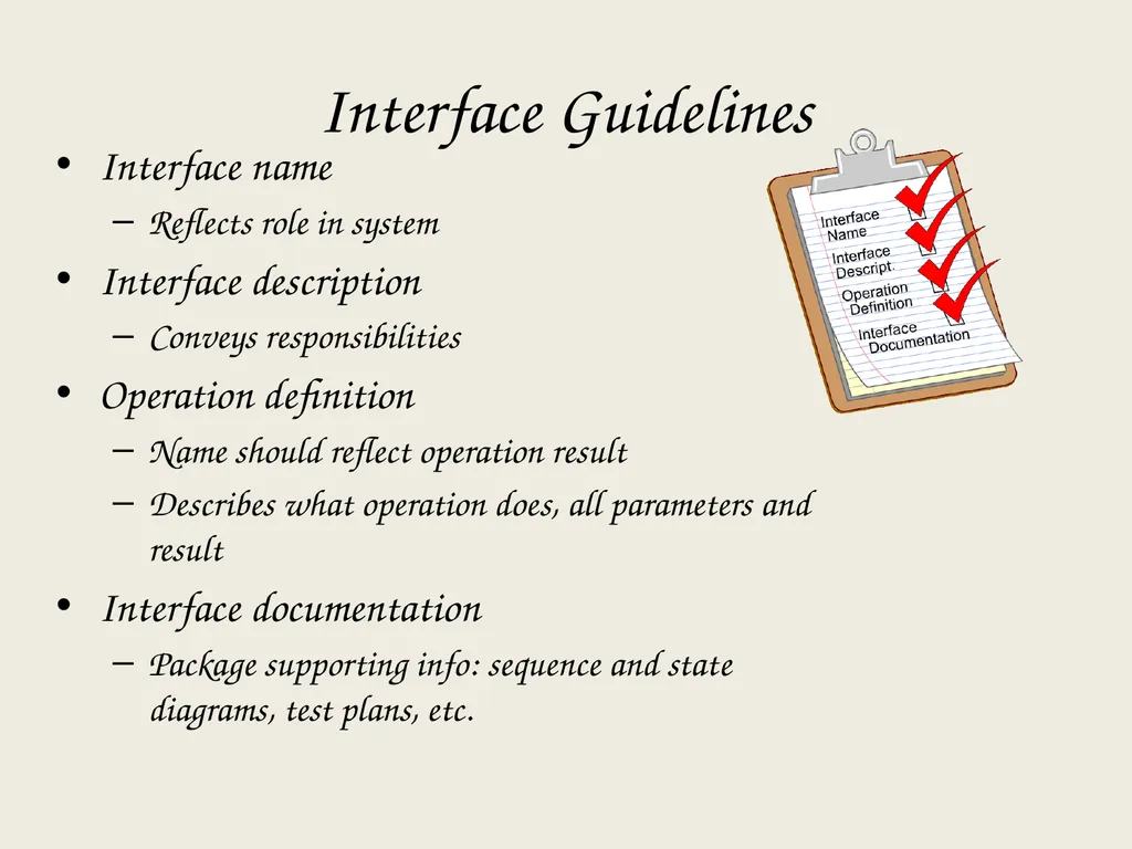 Architectural Analysis These slides are derived - slide 98 of 124