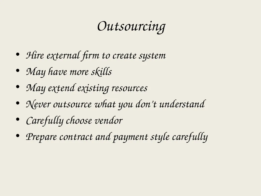 Architectural Analysis These slides are derived - slide 63 of 124