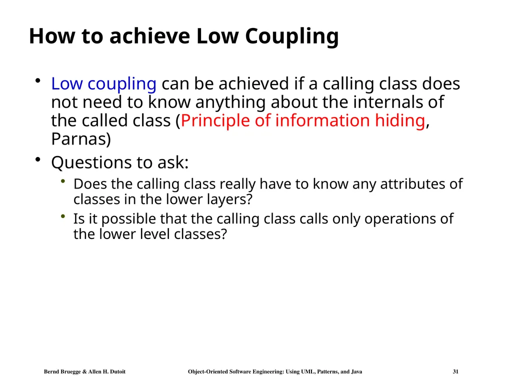 Announcements Quiz #1 grades are entered to STARS - slide 31 of 54