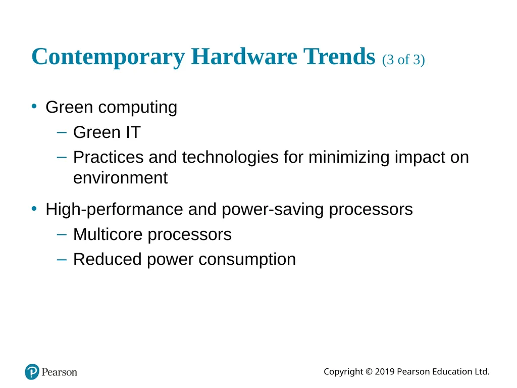 Essentials of Management Information Systems - slide 18 of 34