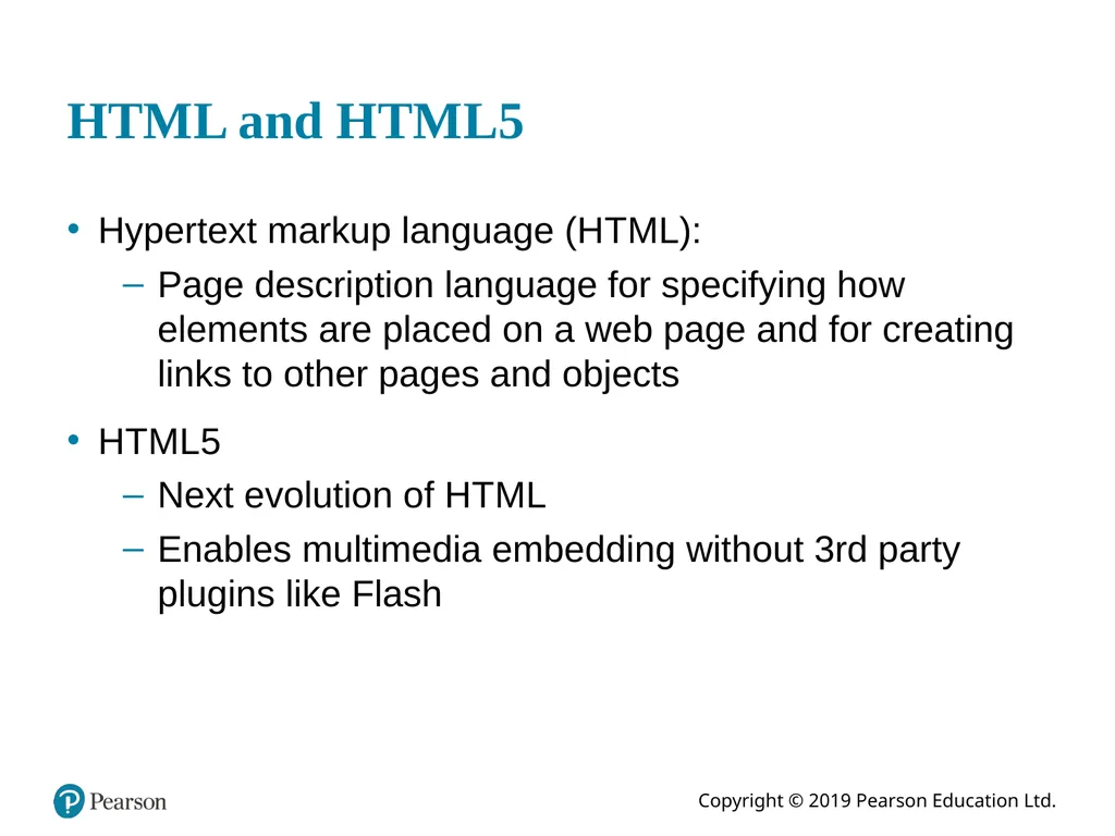 Essentials of Management Information Systems - slide 25 of 34