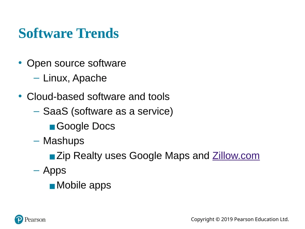 Essentials of Management Information Systems - slide 28 of 34