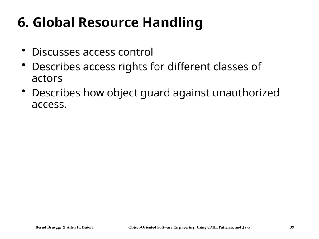 QUIZ 2 solutions 1 - Consider a file system with - slide 39 of 54