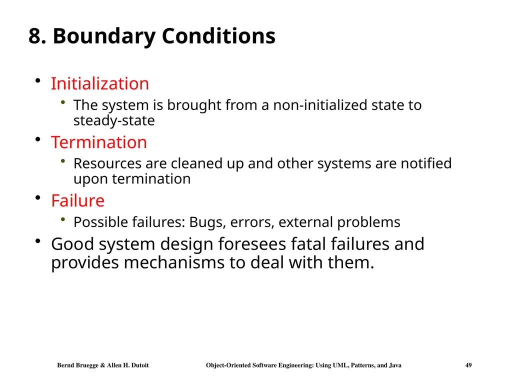 QUIZ 2 solutions 1 - Consider a file system with - slide 49 of 54