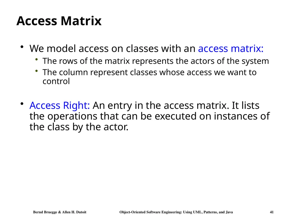 QUIZ 2 solutions 1 - Consider a file system with - slide 41 of 54