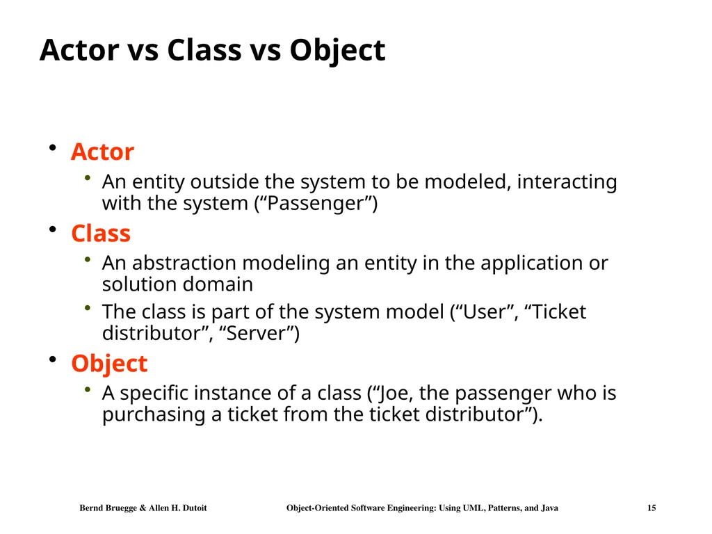 QUIZ 2 solutions 1 - Consider a file system with - slide 15 of 54