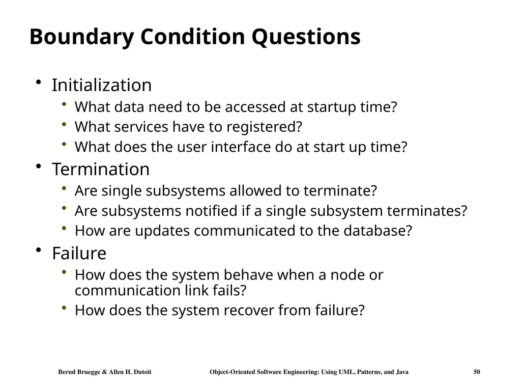 QUIZ 2 solutions 1 - Consider a file system with - slide 50 of 54