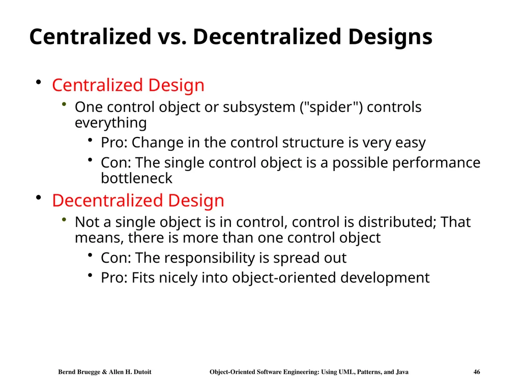 QUIZ 2 solutions 1 - Consider a file system with - slide 46 of 54