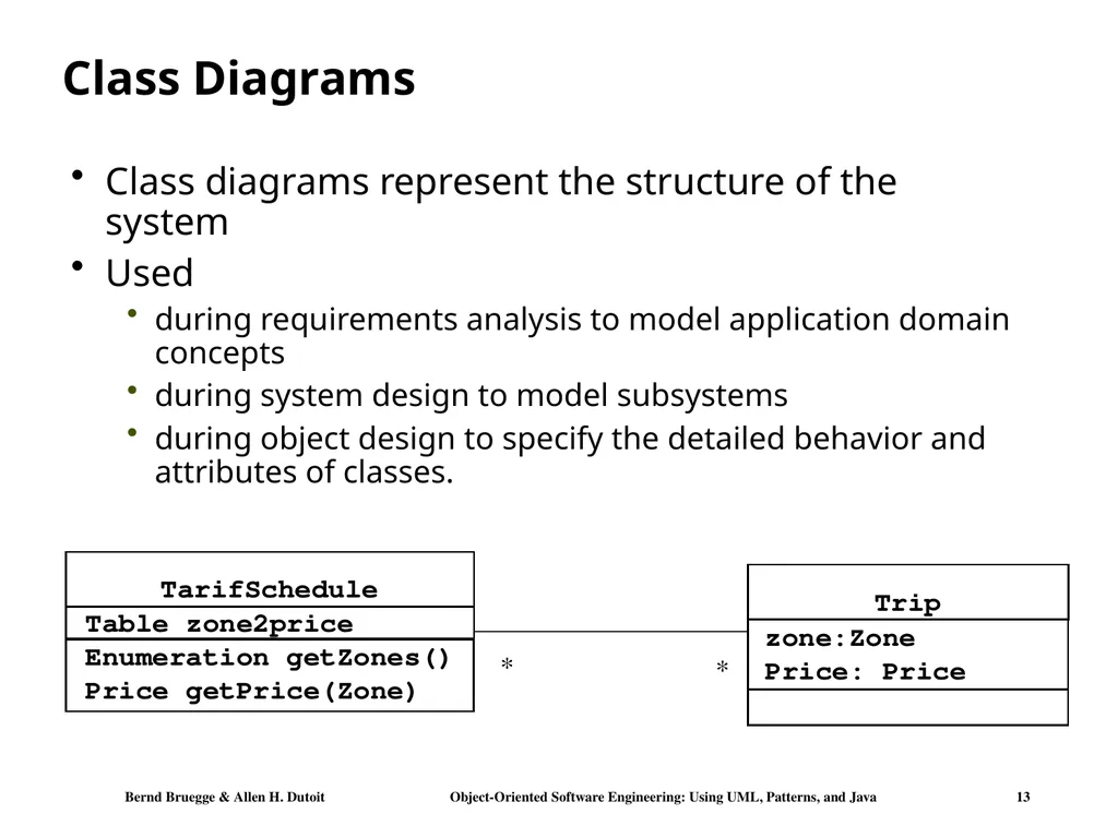 QUIZ 2 solutions 1 - Consider a file system with - slide 13 of 54