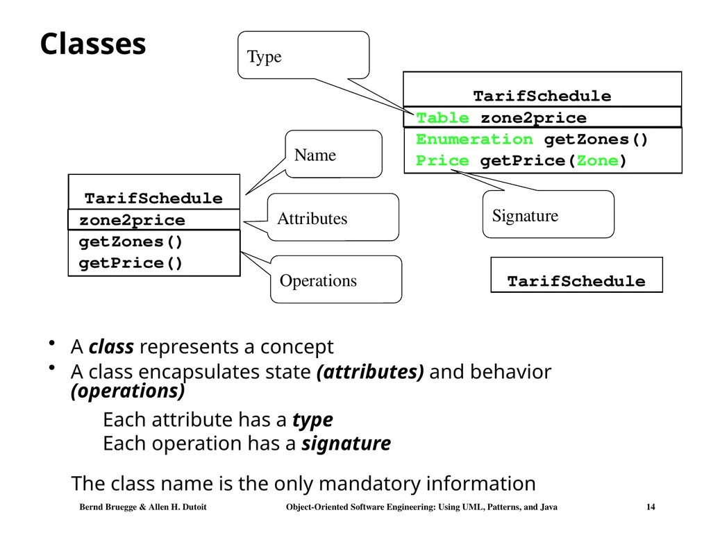 QUIZ 2 solutions 1 - Consider a file system with - slide 14 of 54
