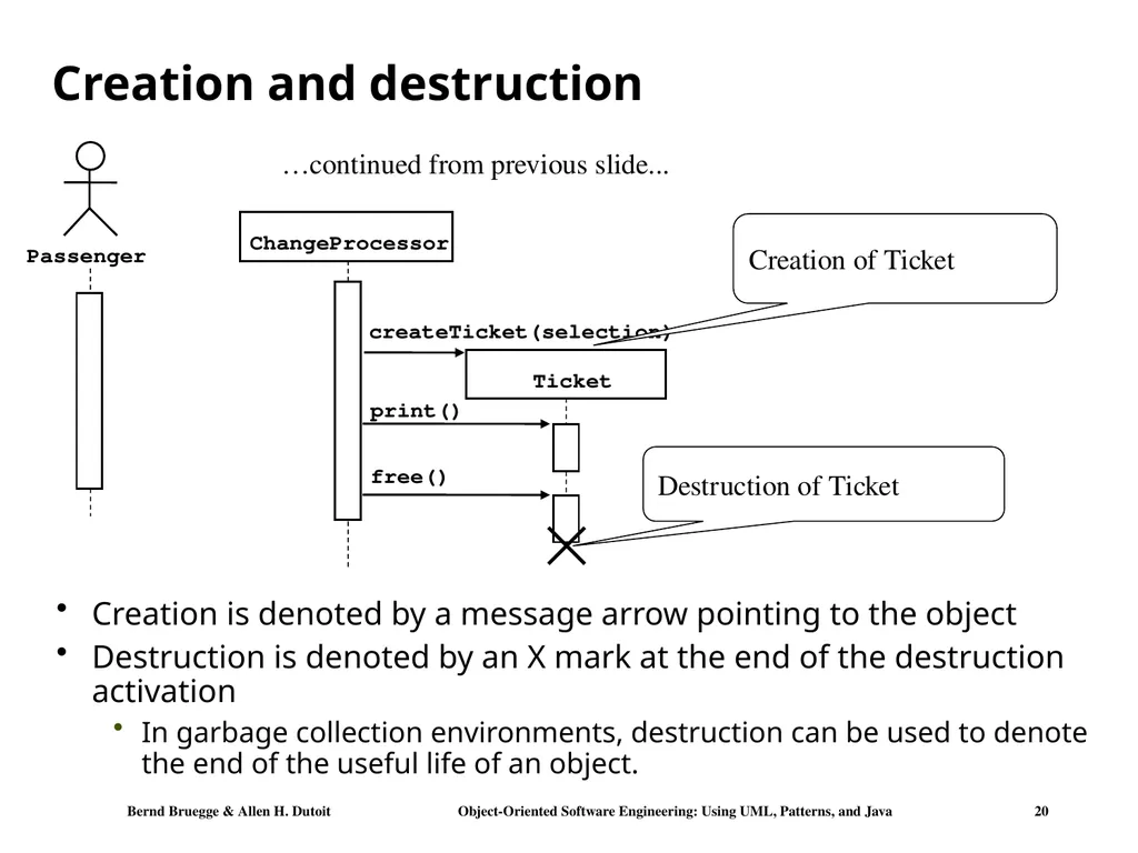 QUIZ 2 solutions 1 - Consider a file system with - slide 20 of 54