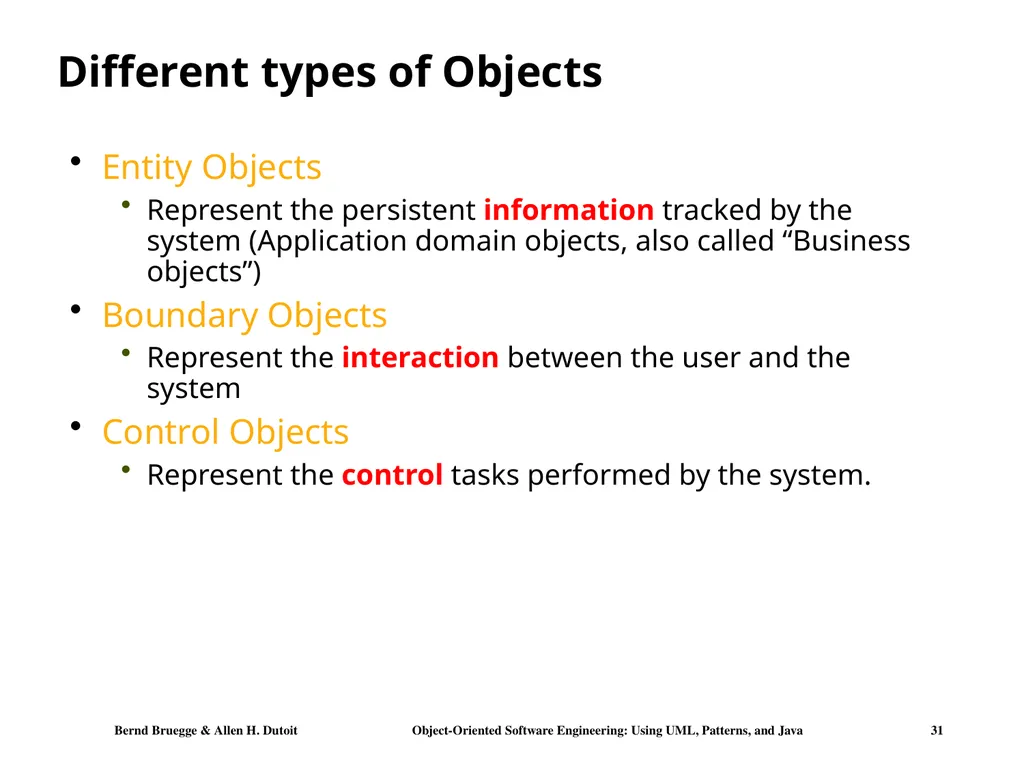 QUIZ 2 solutions 1 - Consider a file system with - slide 31 of 54