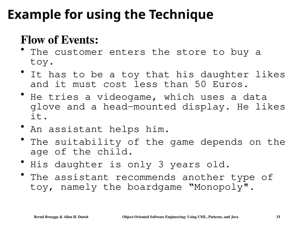QUIZ 2 solutions 1 - Consider a file system with - slide 33 of 54