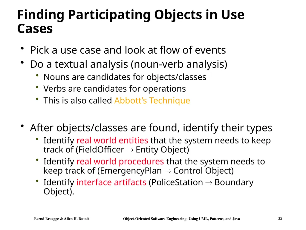 QUIZ 2 solutions 1 - Consider a file system with - slide 32 of 54
