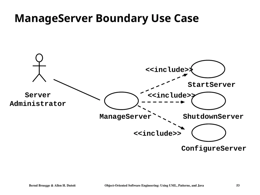 QUIZ 2 solutions 1 - Consider a file system with - slide 53 of 54