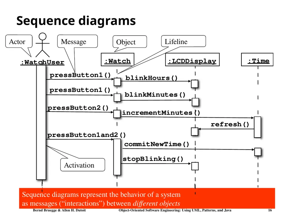 QUIZ 2 solutions 1 - Consider a file system with - slide 16 of 54