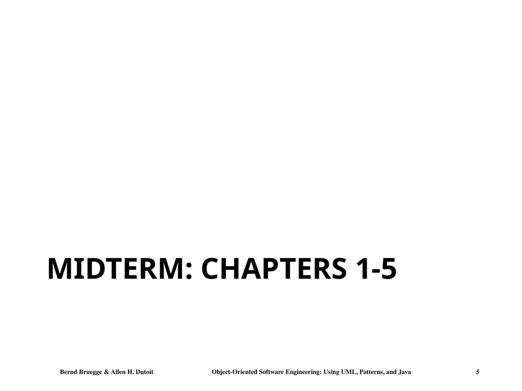 QUIZ 2 solutions 1 - Consider a file system with - slide 5 of 54