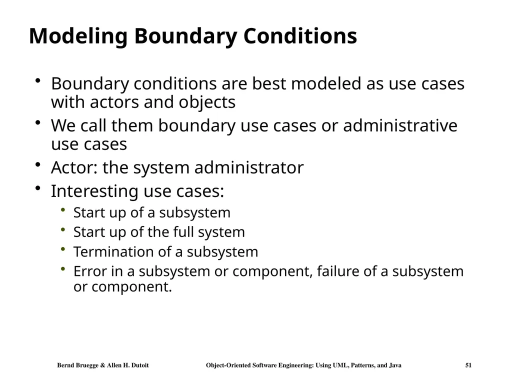 QUIZ 2 solutions 1 - Consider a file system with - slide 51 of 54