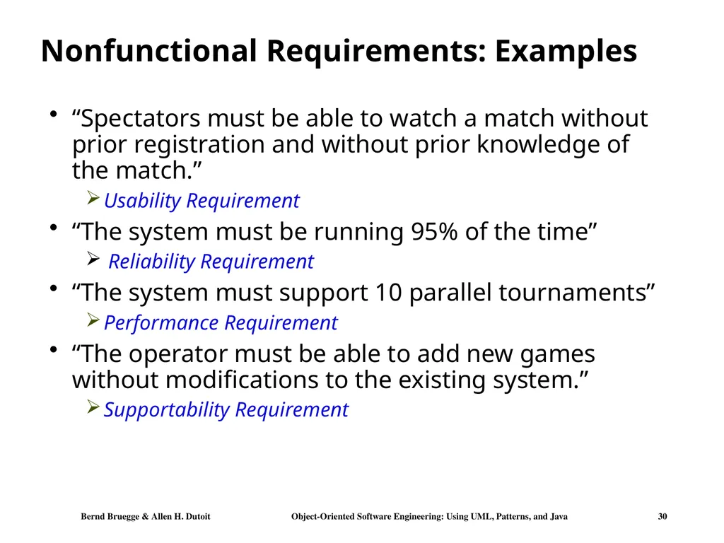 QUIZ 2 solutions 1 - Consider a file system with - slide 30 of 54