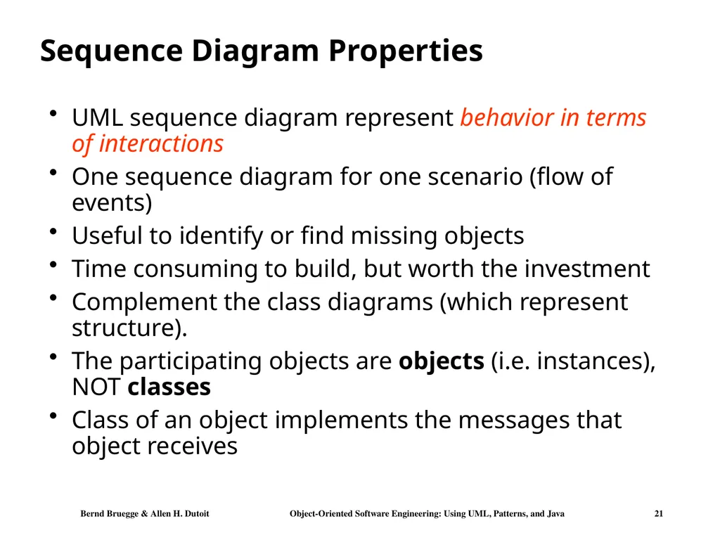 QUIZ 2 solutions 1 - Consider a file system with - slide 21 of 54