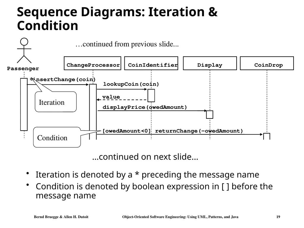 QUIZ 2 solutions 1 - Consider a file system with - slide 19 of 54