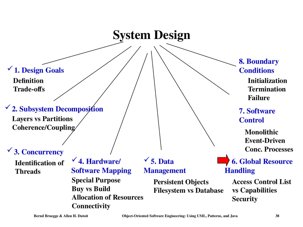 QUIZ 2 solutions 1 - Consider a file system with - slide 38 of 54
