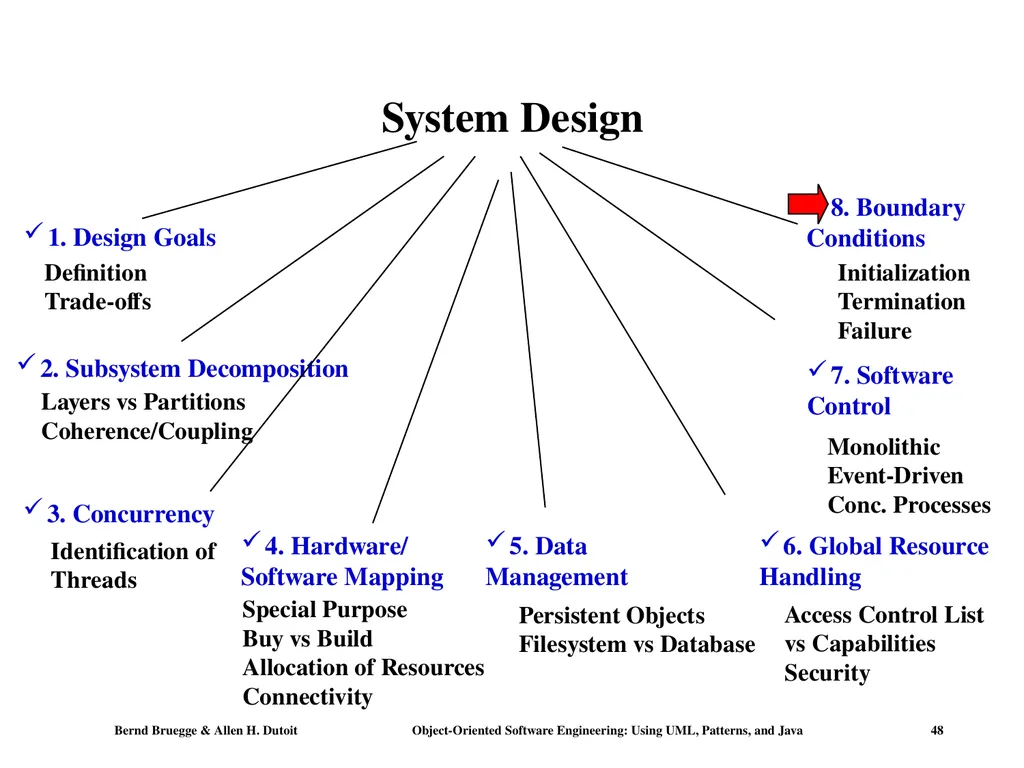 QUIZ 2 solutions 1 - Consider a file system with - slide 48 of 54