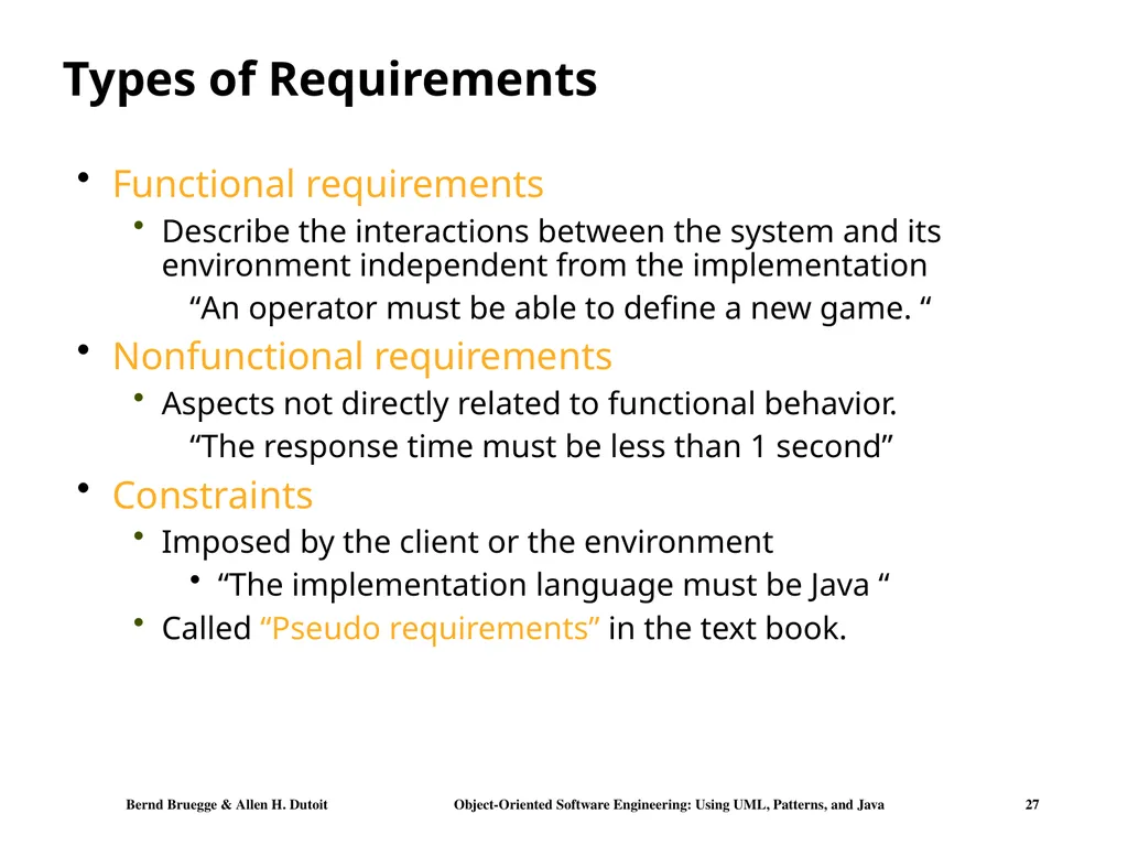 QUIZ 2 solutions 1 - Consider a file system with - slide 27 of 54