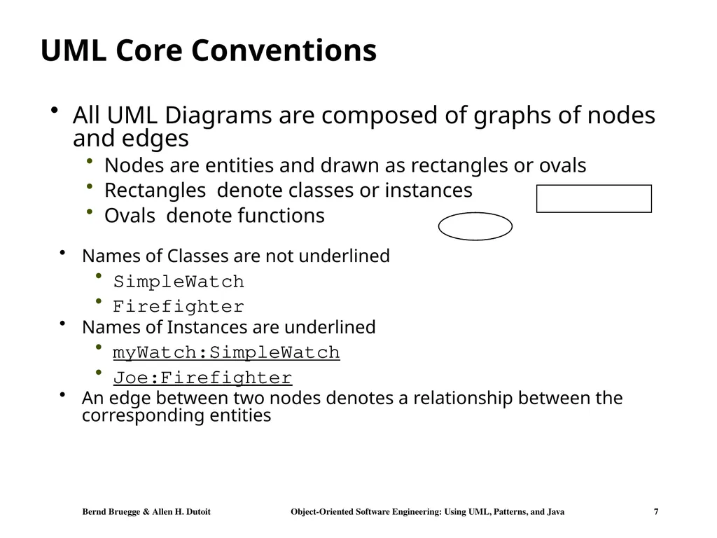 QUIZ 2 solutions 1 - Consider a file system with - slide 7 of 54