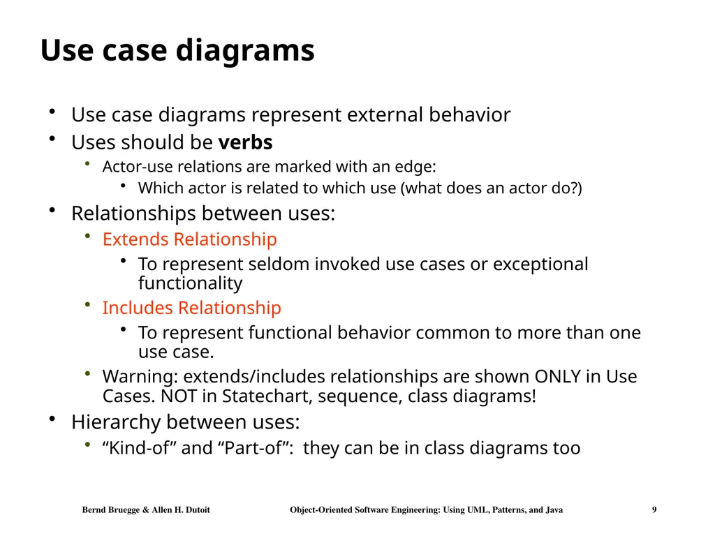 QUIZ 2 solutions 1 - Consider a file system with - slide 9 of 54