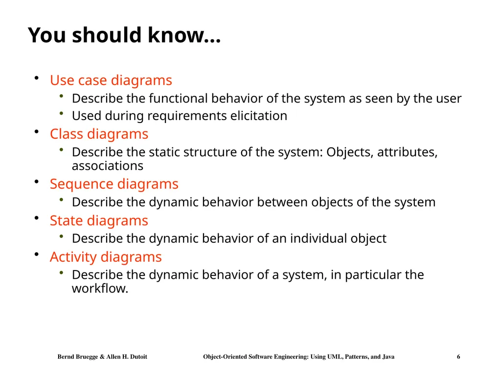 QUIZ 2 solutions 1 - Consider a file system with - slide 6 of 54