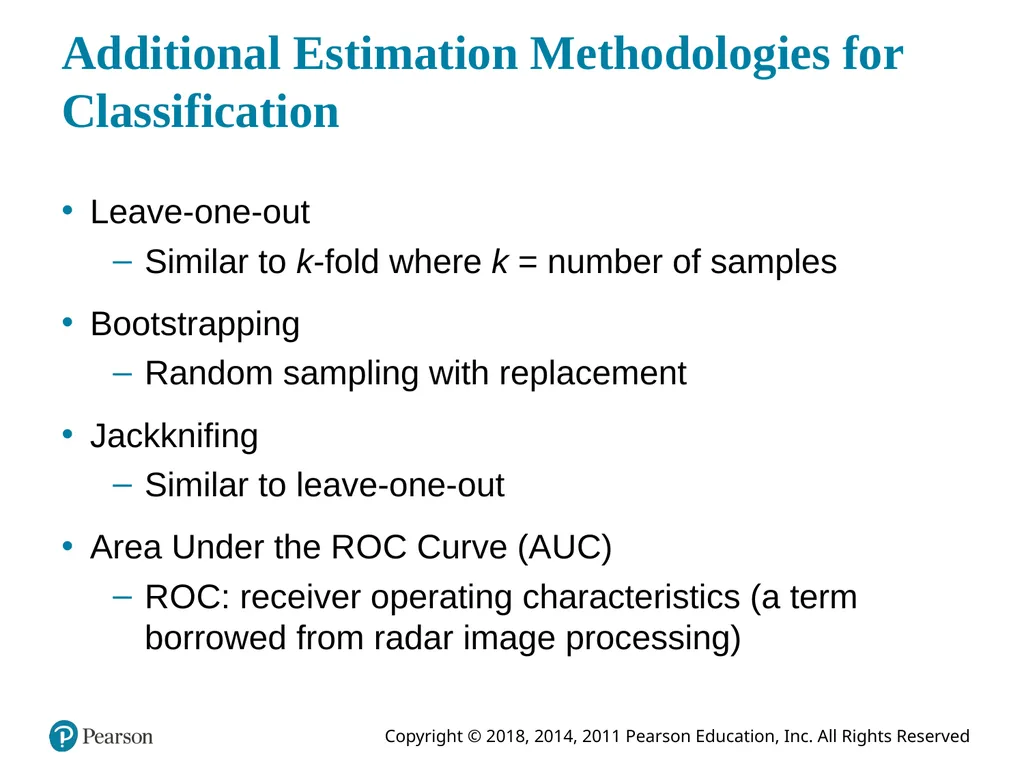 Business Intelligence, Analytics, and Data - slide 33 of 62