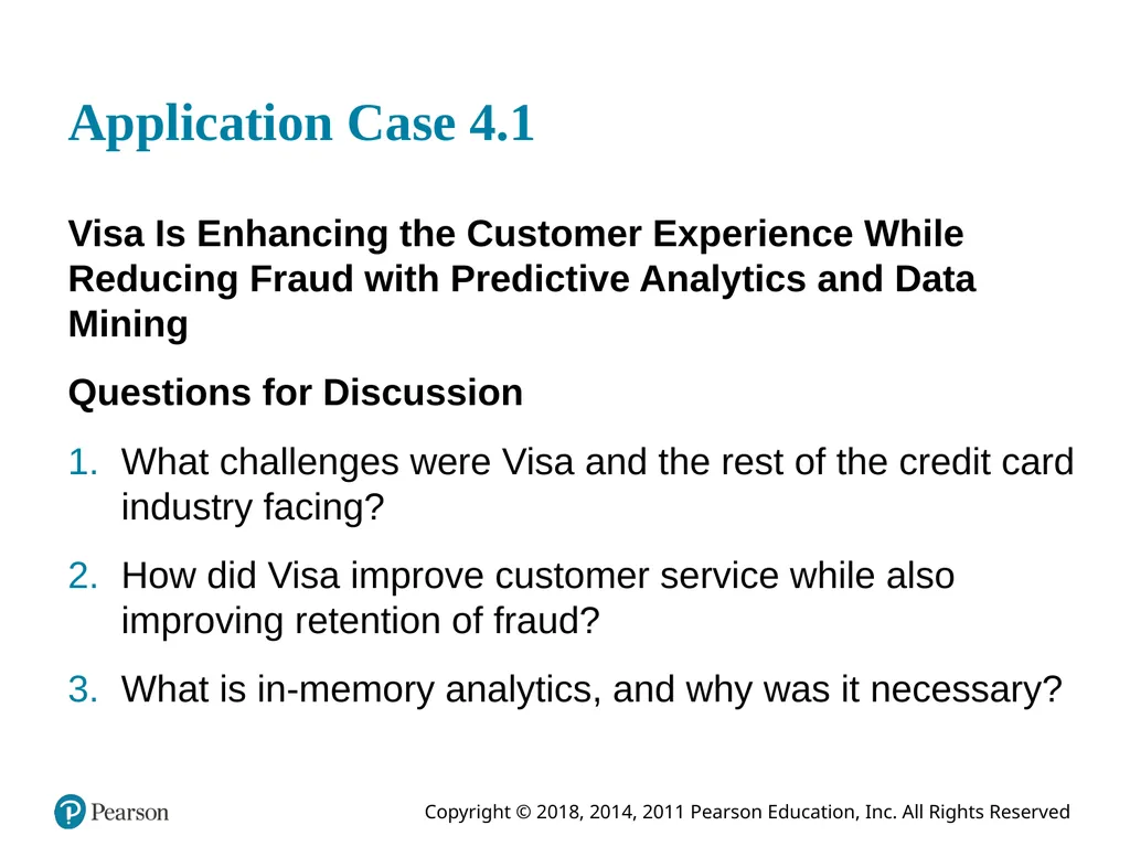 Business Intelligence, Analytics, and Data - slide 10 of 62