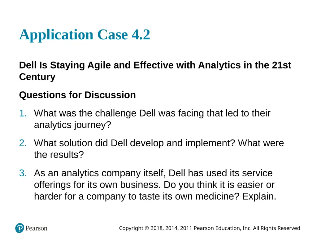 Business Intelligence, Analytics, and Data - slide 13 of 62