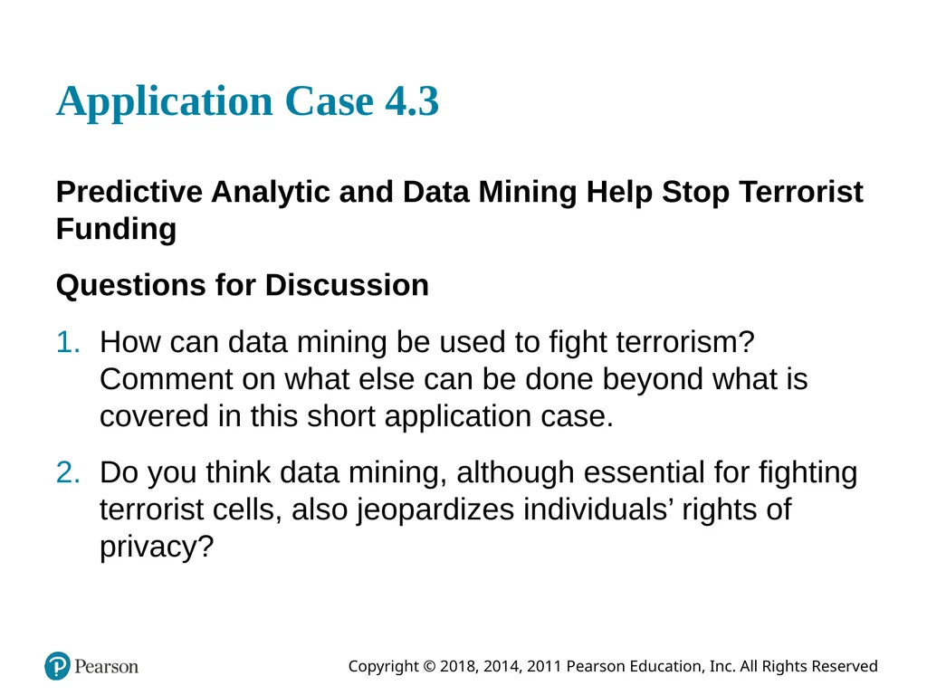 Business Intelligence, Analytics, and Data - slide 20 of 62