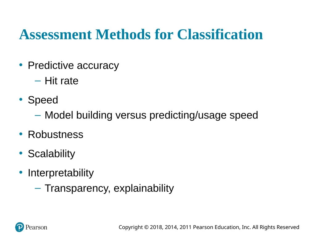 Business Intelligence, Analytics, and Data - slide 29 of 62