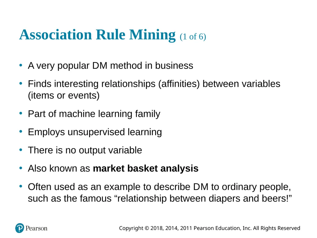 Business Intelligence, Analytics, and Data - slide 46 of 62