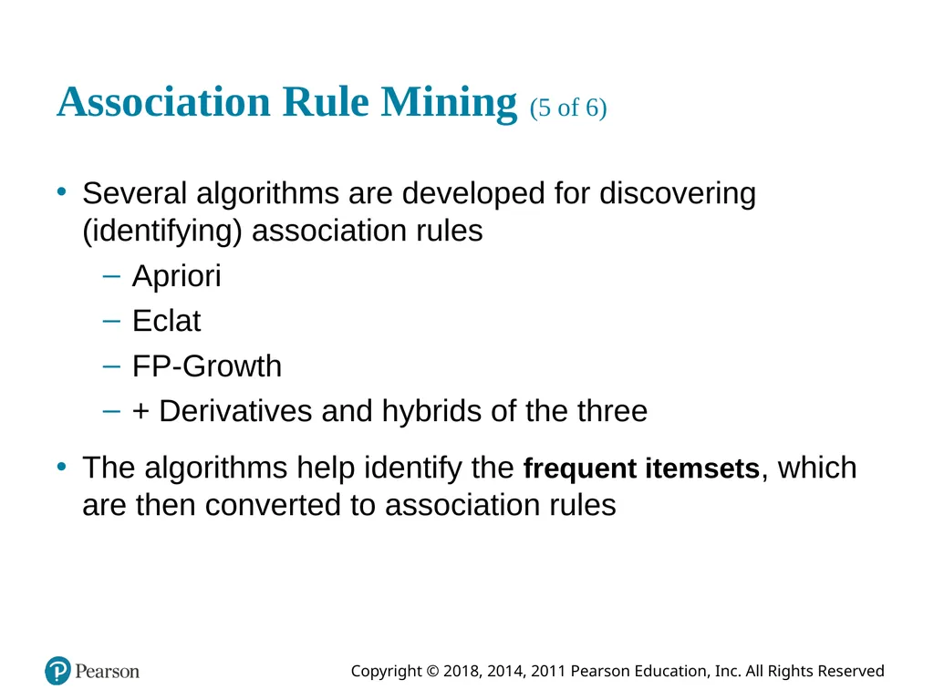 Business Intelligence, Analytics, and Data - slide 50 of 62