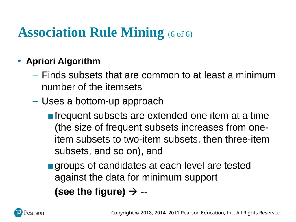 Business Intelligence, Analytics, and Data - slide 51 of 62
